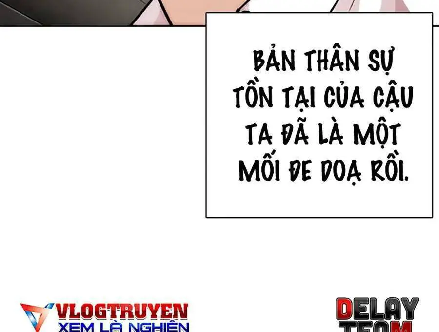 Hoán Đổi Diệu Kỳ Nettruyen ZZZ Chương 273 Page 130