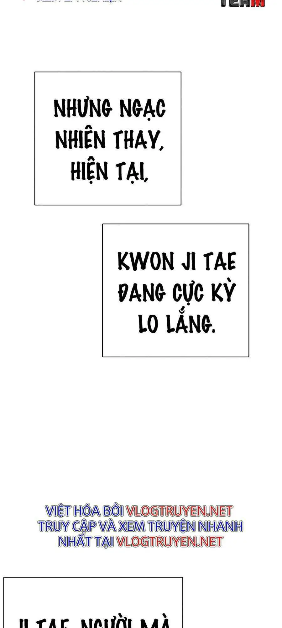 Hoán Đổi Diệu Kỳ Nettruyen ZZZ Chương 273 Page 131
