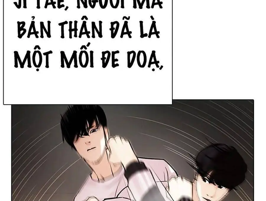 Hoán Đổi Diệu Kỳ Nettruyen ZZZ Chương 273 Page 132