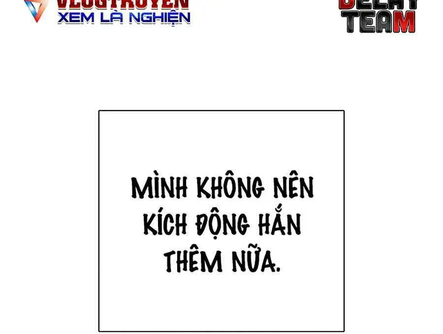 Hoán Đổi Diệu Kỳ Nettruyen ZZZ Chương 273 Page 134