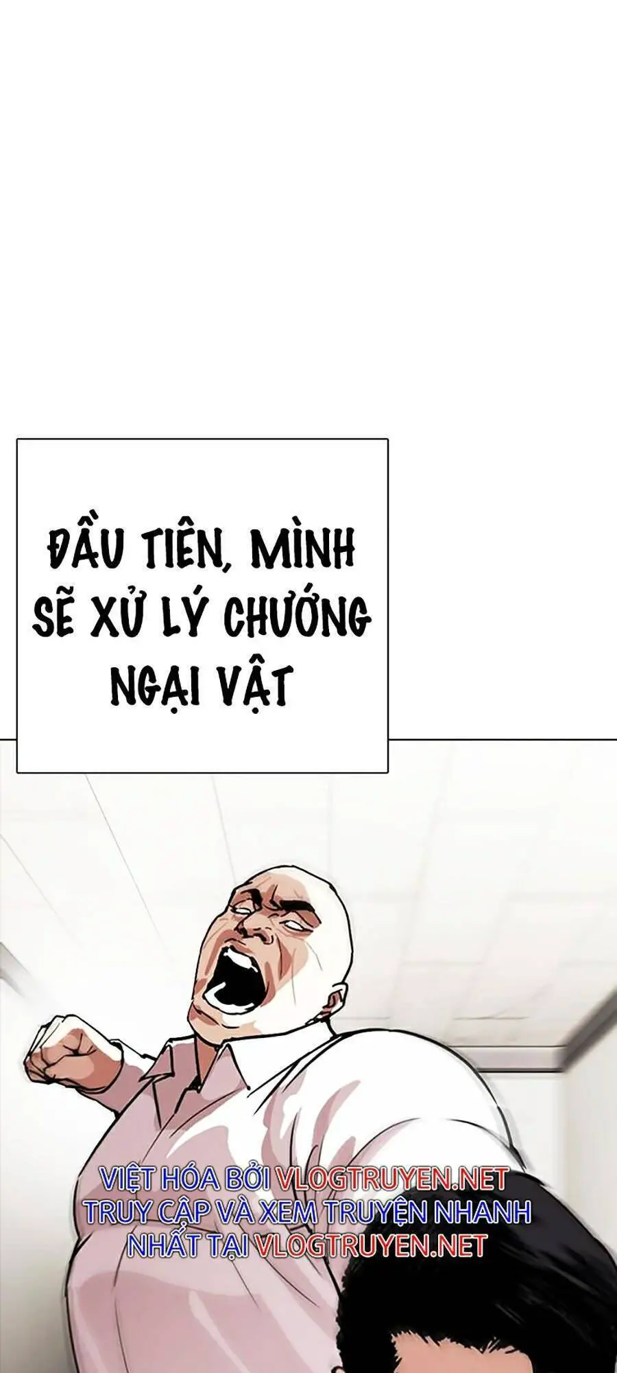 Hoán Đổi Diệu Kỳ Nettruyen ZZZ Chương 273 Page 135