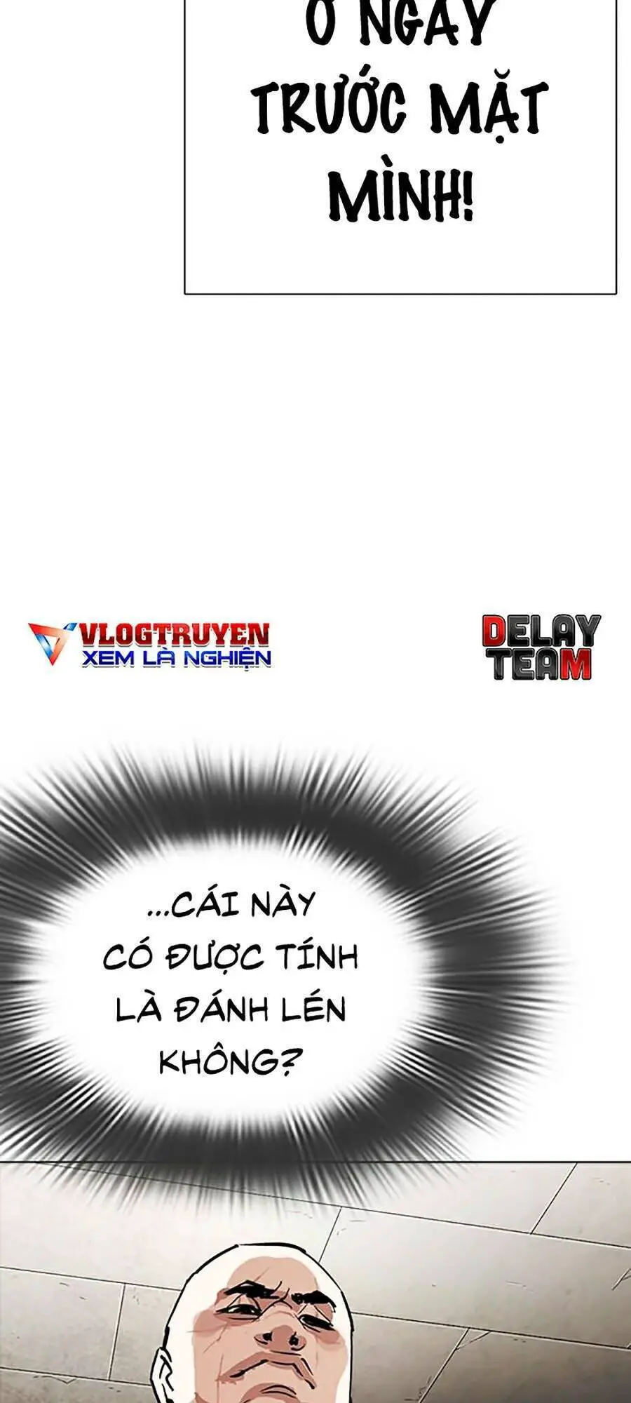 Hoán Đổi Diệu Kỳ Nettruyen ZZZ Chương 273 Page 137