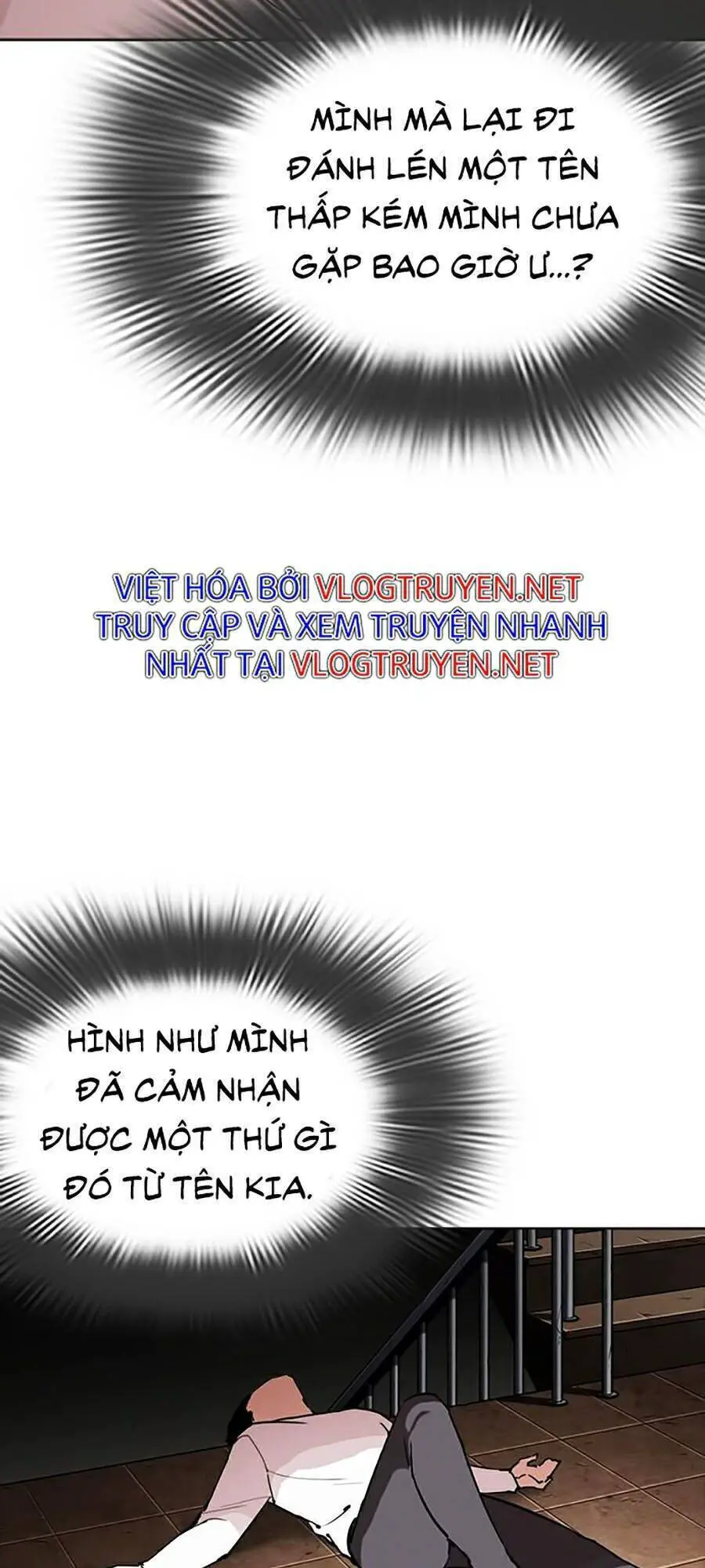 Hoán Đổi Diệu Kỳ Nettruyen ZZZ Chương 273 Page 139