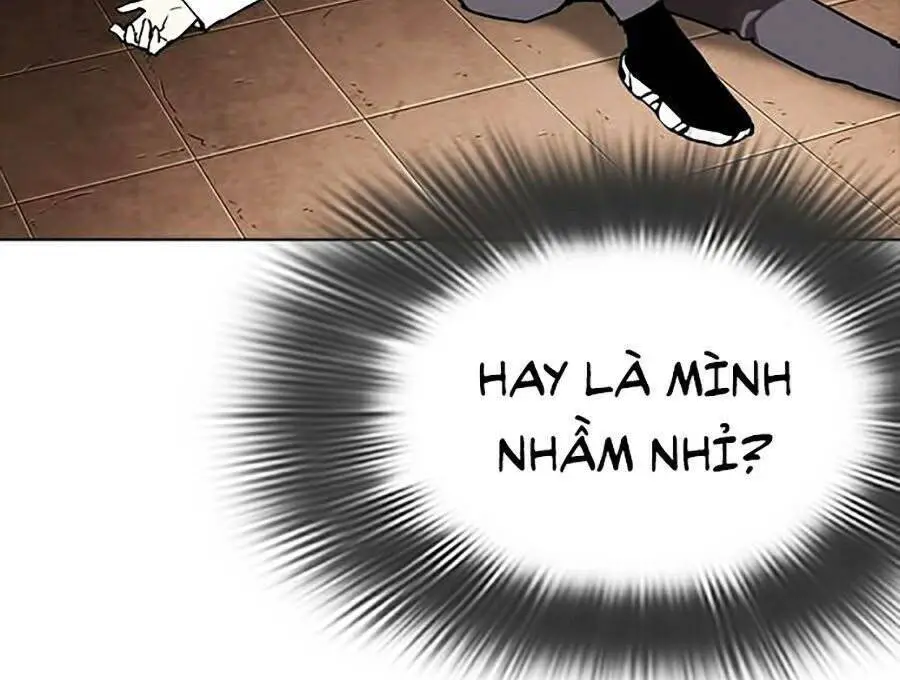 Hoán Đổi Diệu Kỳ Nettruyen ZZZ Chương 273 Page 140
