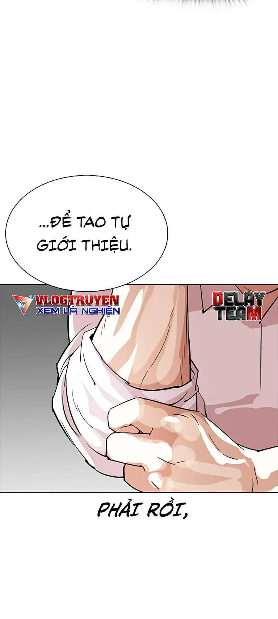 Hoán Đổi Diệu Kỳ Nettruyen ZZZ Chương 273 Page 141