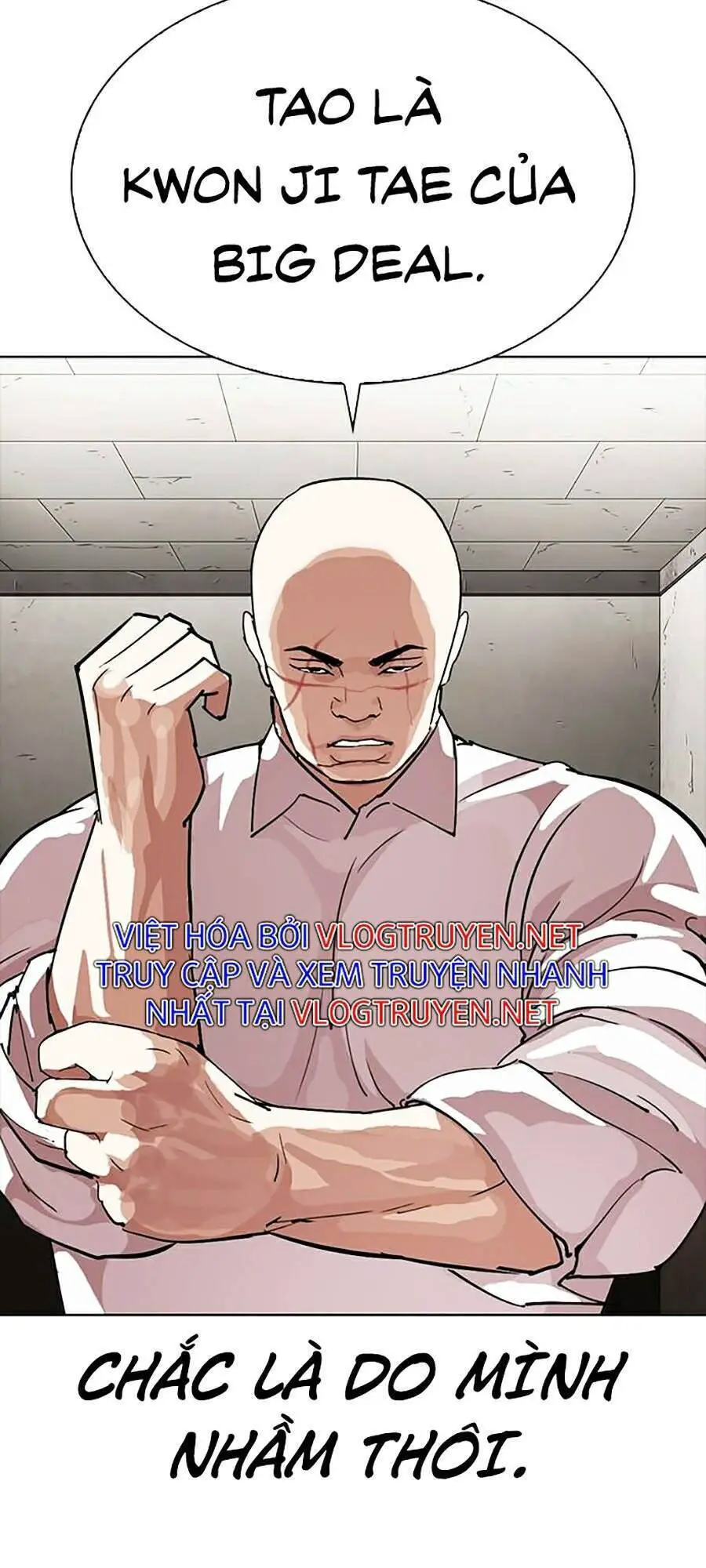 Hoán Đổi Diệu Kỳ Nettruyen ZZZ Chương 273 Page 143