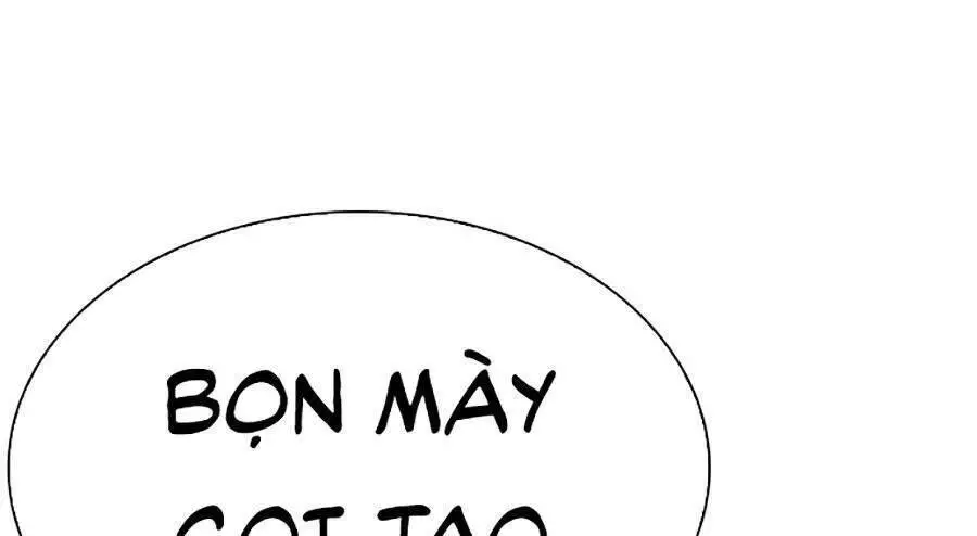 Hoán Đổi Diệu Kỳ Nettruyen ZZZ Chương 273 Page 146