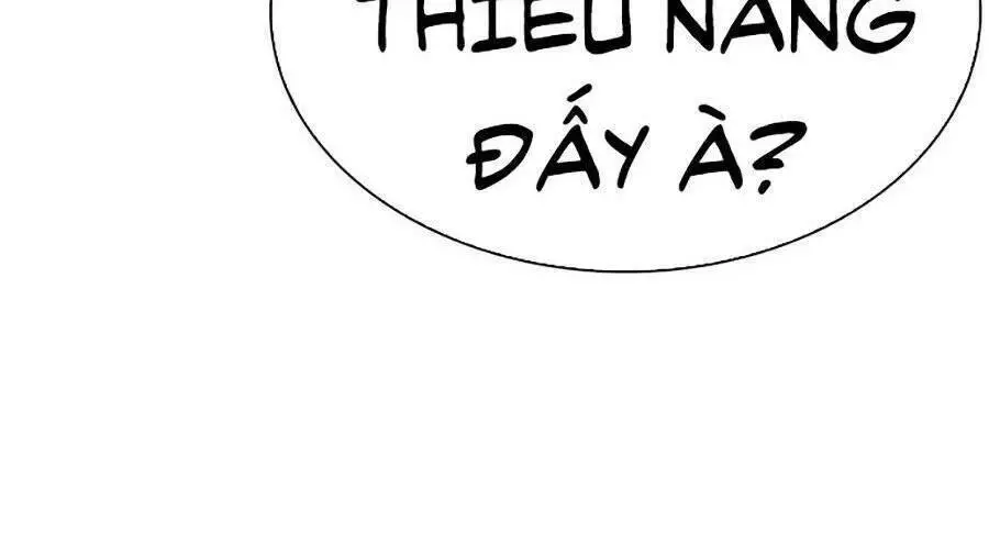 Hoán Đổi Diệu Kỳ Nettruyen ZZZ Chương 273 Page 148