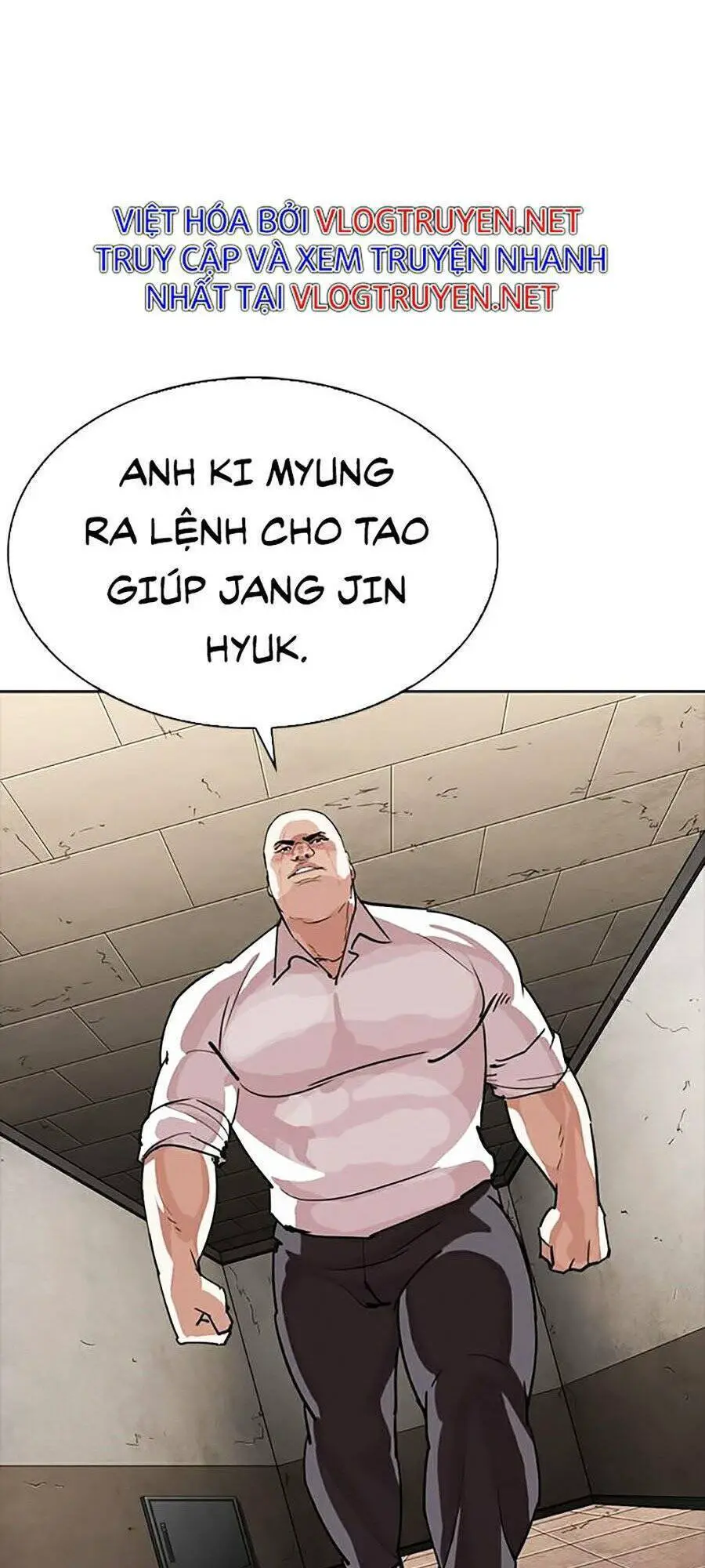 Hoán Đổi Diệu Kỳ Nettruyen ZZZ Chương 273 Page 149