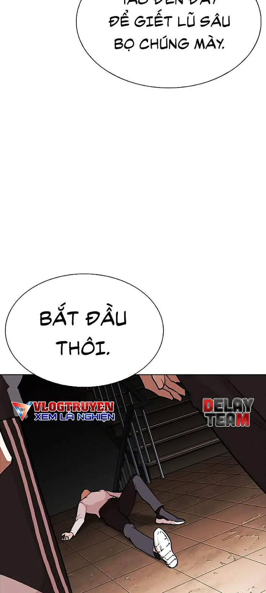 Hoán Đổi Diệu Kỳ Nettruyen ZZZ Chương 273 Page 151