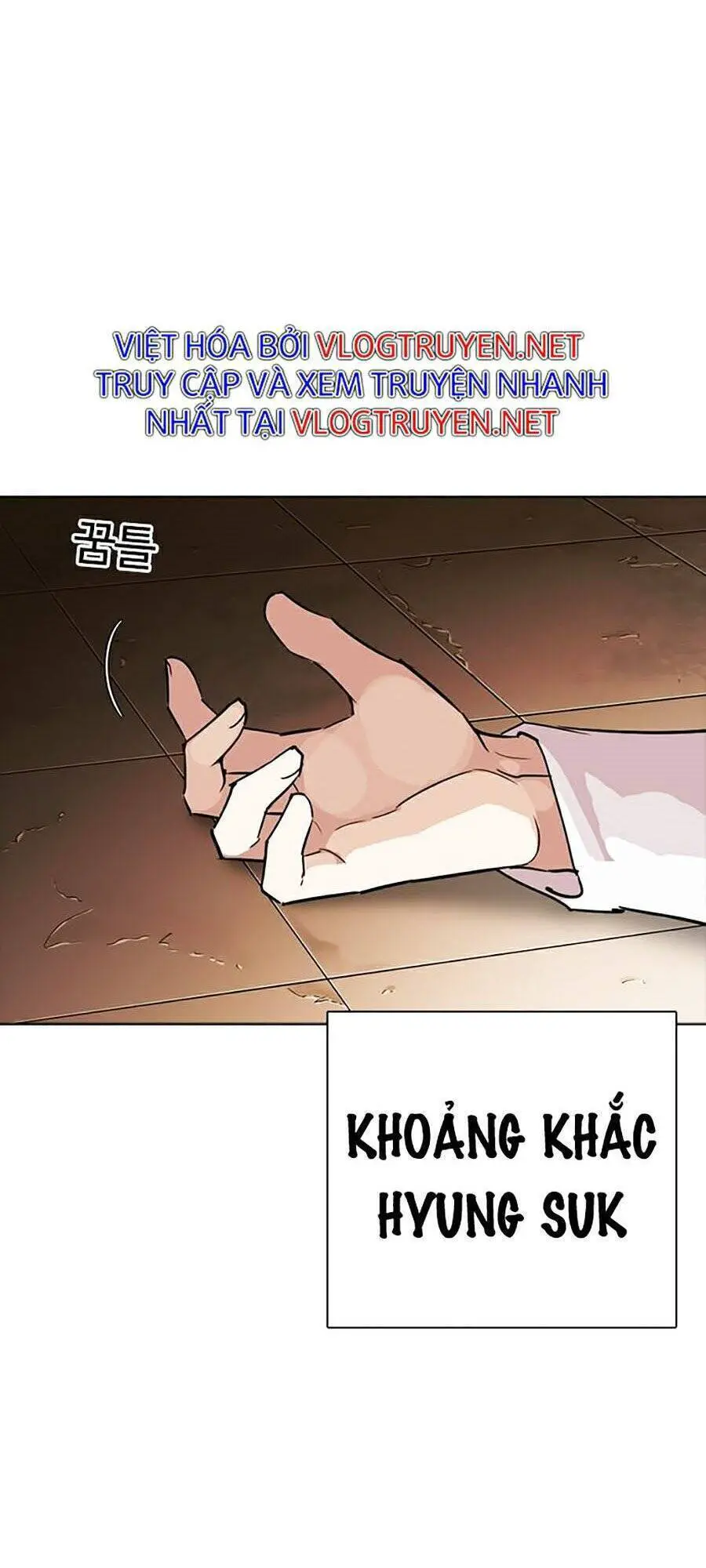 Hoán Đổi Diệu Kỳ Nettruyen ZZZ Chương 273 Page 153