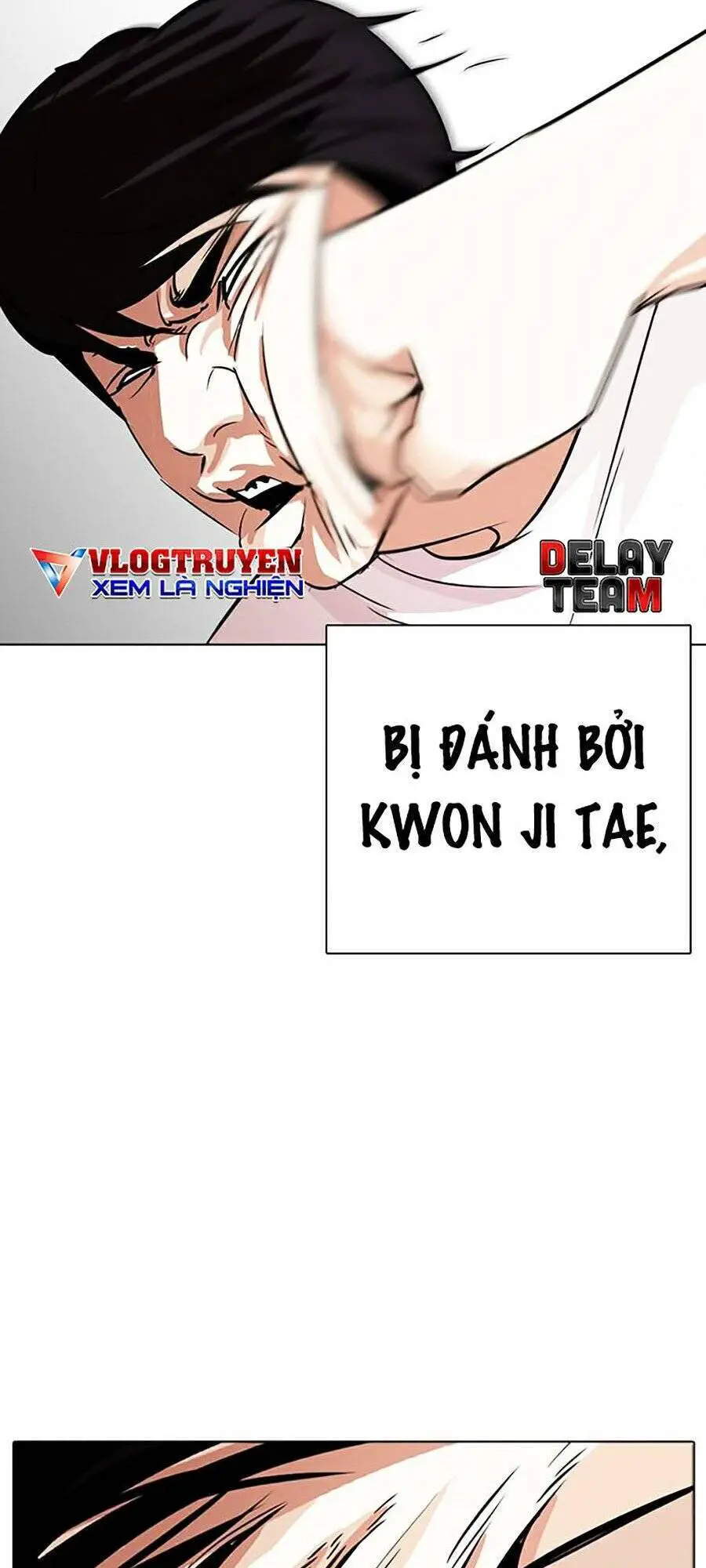 Hoán Đổi Diệu Kỳ Nettruyen ZZZ Chương 273 Page 155
