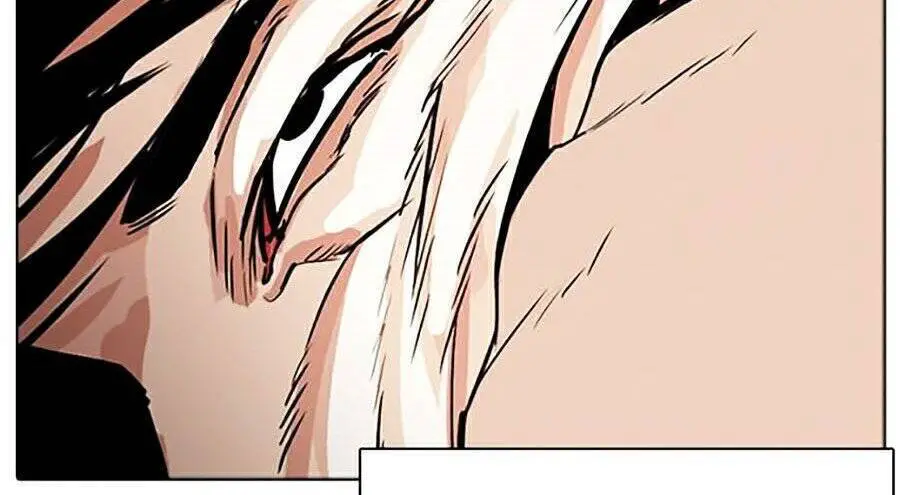 Hoán Đổi Diệu Kỳ Nettruyen ZZZ Chương 273 Page 156