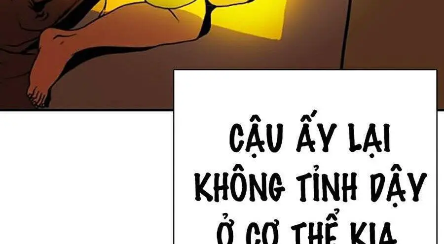 Hoán Đổi Diệu Kỳ Nettruyen ZZZ Chương 273 Page 158