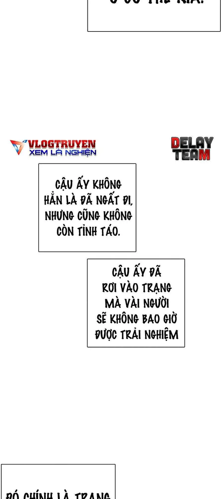 Hoán Đổi Diệu Kỳ Nettruyen ZZZ Chương 273 Page 159