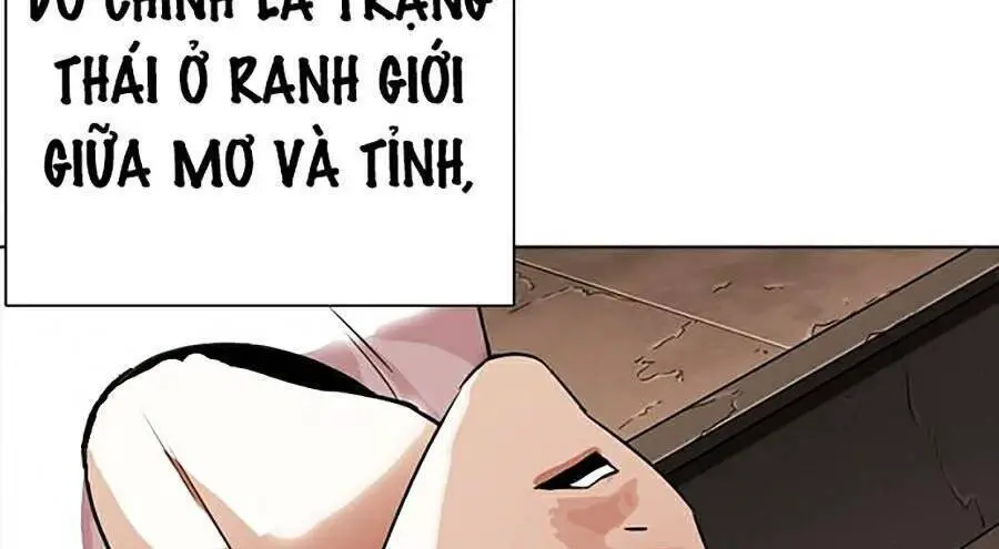 Hoán Đổi Diệu Kỳ Nettruyen ZZZ Chương 273 Page 160