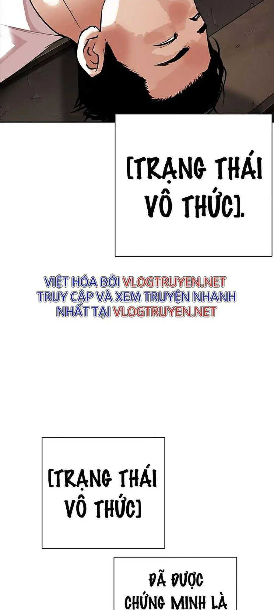 Hoán Đổi Diệu Kỳ Nettruyen ZZZ Chương 273 Page 161
