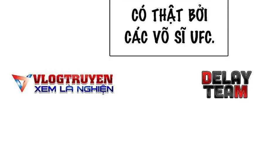 Hoán Đổi Diệu Kỳ Nettruyen ZZZ Chương 273 Page 162