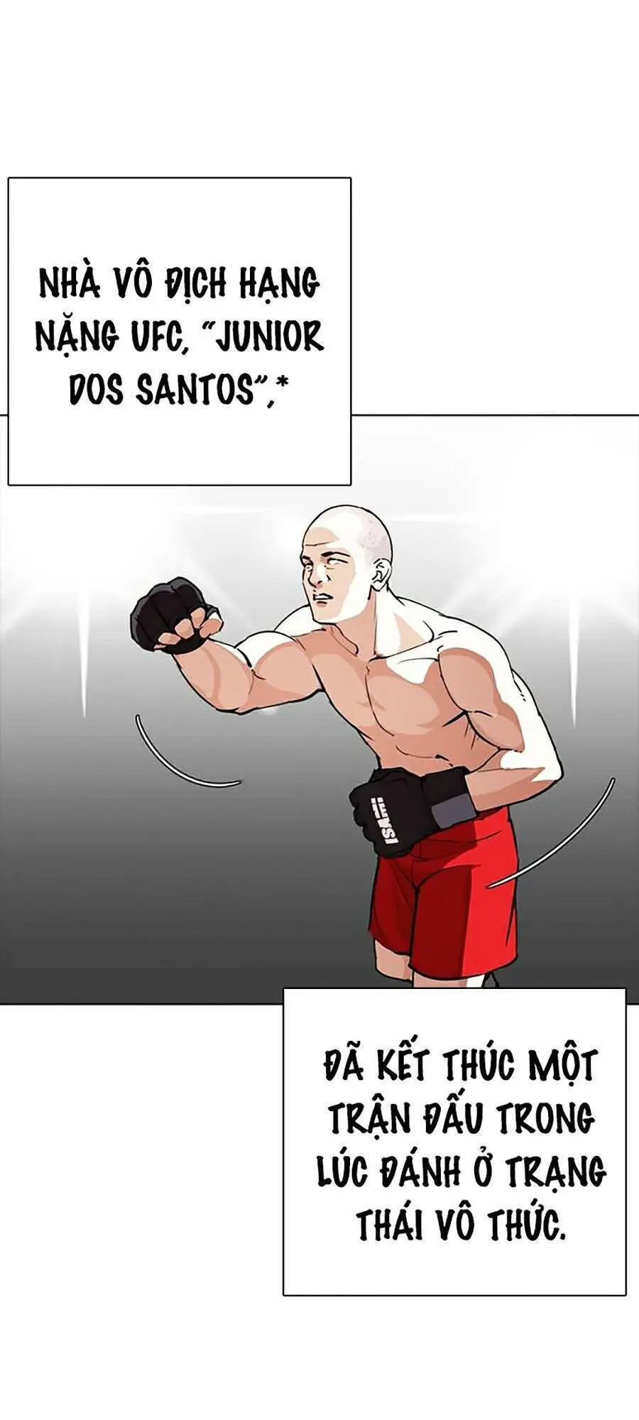 Hoán Đổi Diệu Kỳ Nettruyen ZZZ Chương 273 Page 163