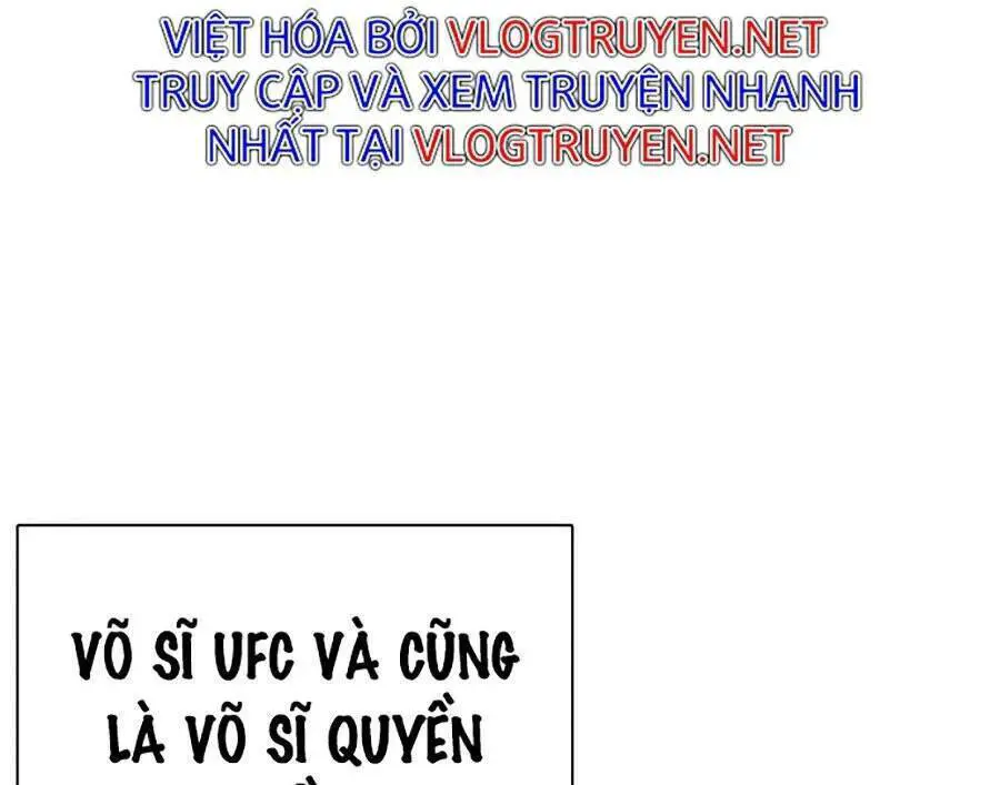 Hoán Đổi Diệu Kỳ Nettruyen ZZZ Chương 273 Page 164