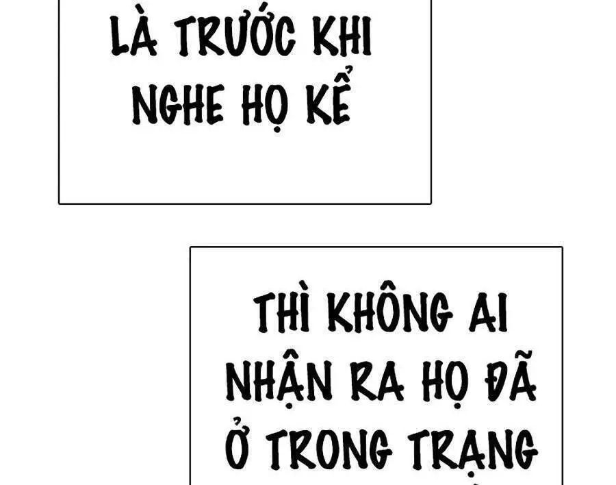 Hoán Đổi Diệu Kỳ Nettruyen ZZZ Chương 273 Page 166