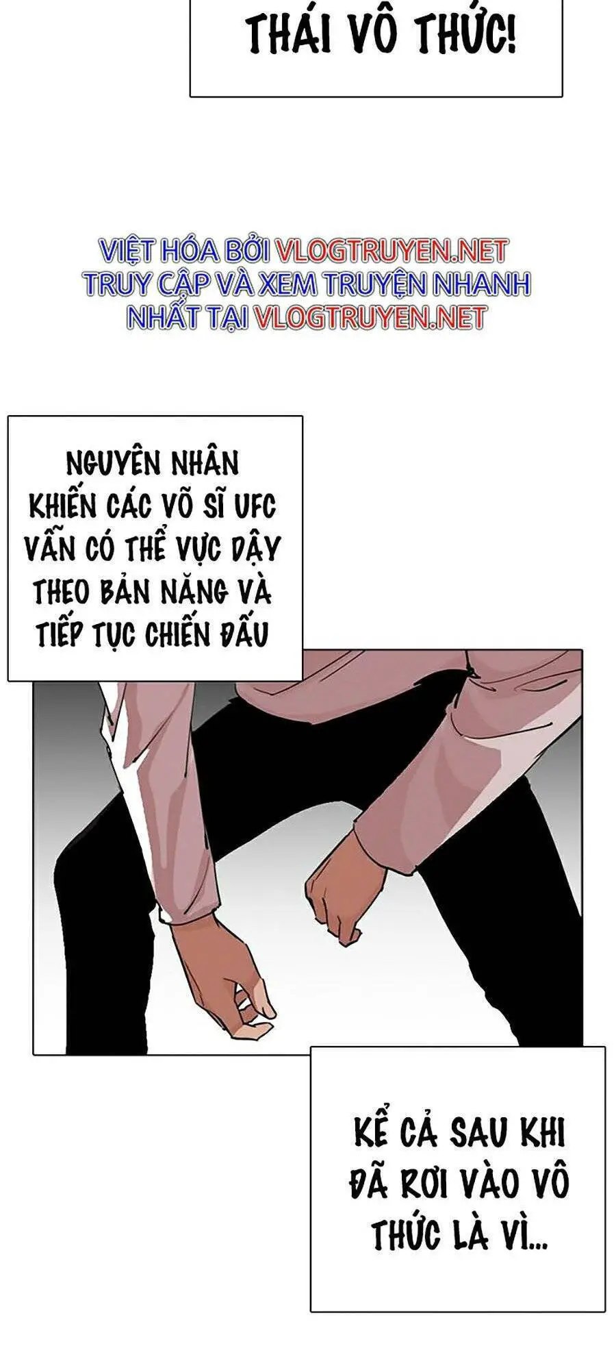Hoán Đổi Diệu Kỳ Nettruyen ZZZ Chương 273 Page 167