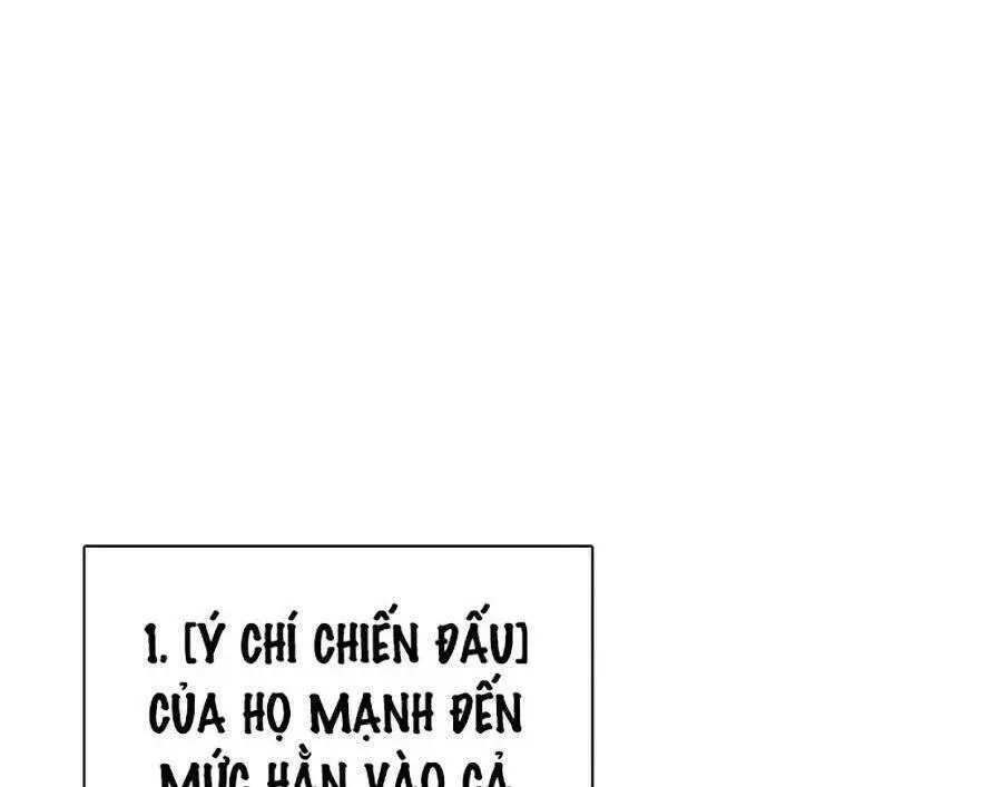 Hoán Đổi Diệu Kỳ Nettruyen ZZZ Chương 273 Page 168