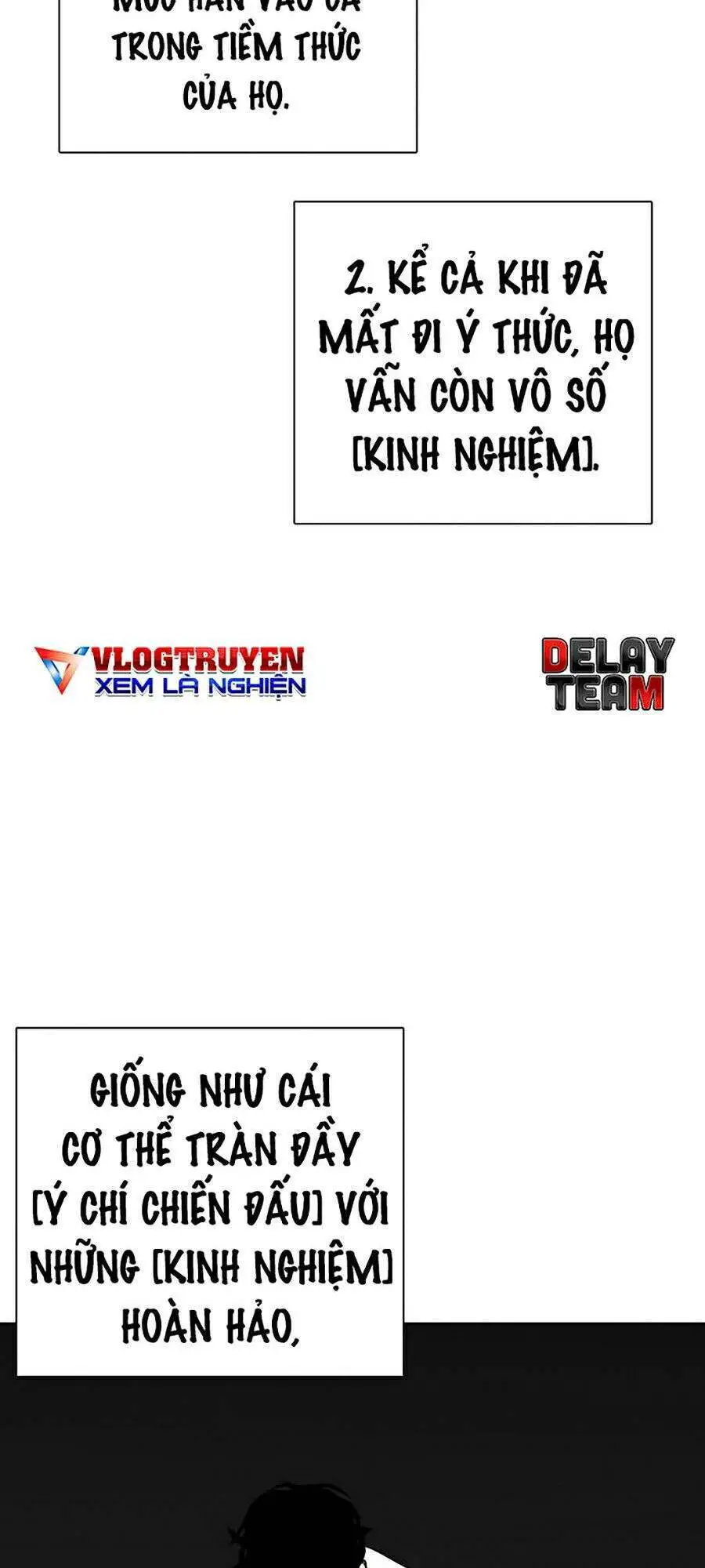 Hoán Đổi Diệu Kỳ Nettruyen ZZZ Chương 273 Page 169