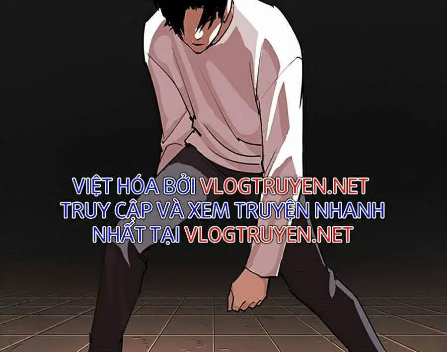 Hoán Đổi Diệu Kỳ Nettruyen ZZZ Chương 273 Page 170