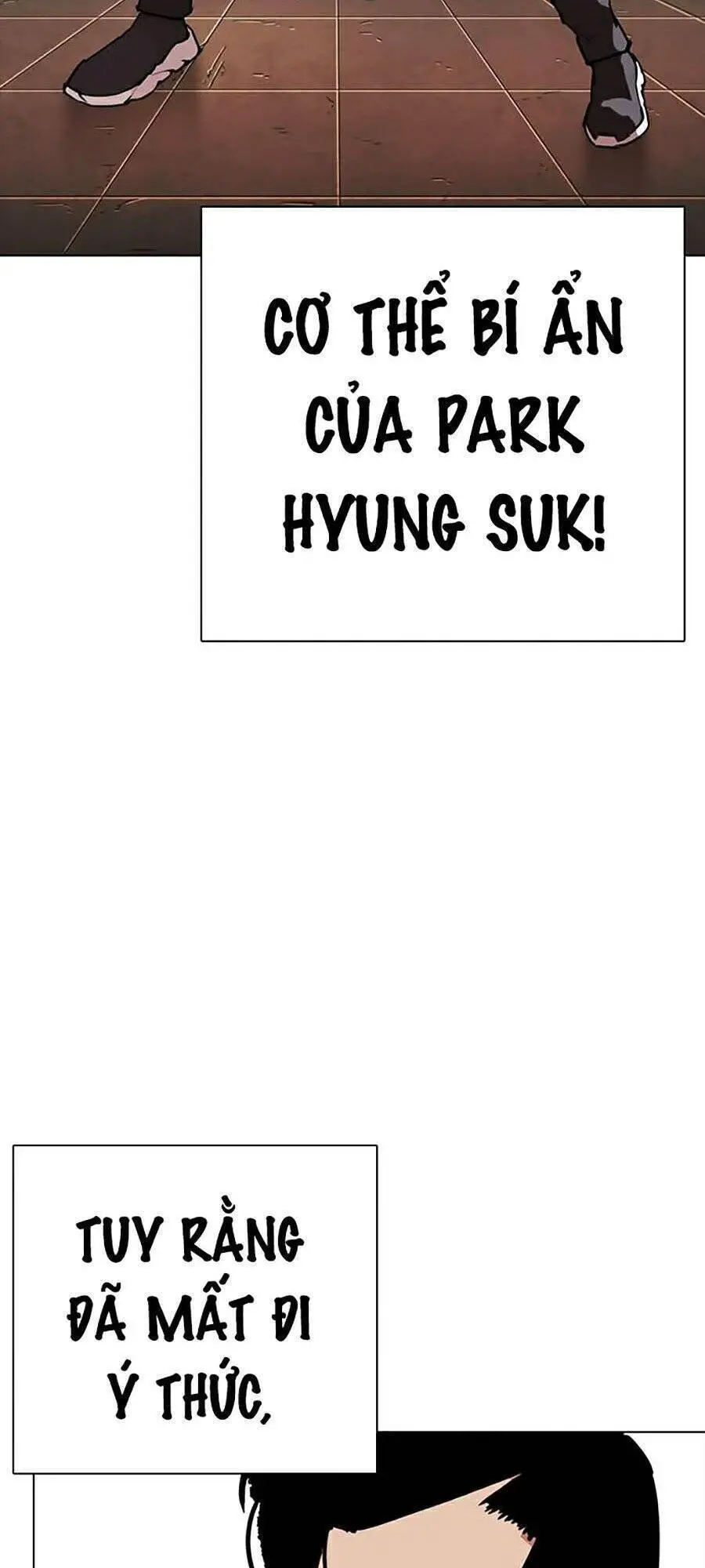 Hoán Đổi Diệu Kỳ Nettruyen ZZZ Chương 273 Page 171