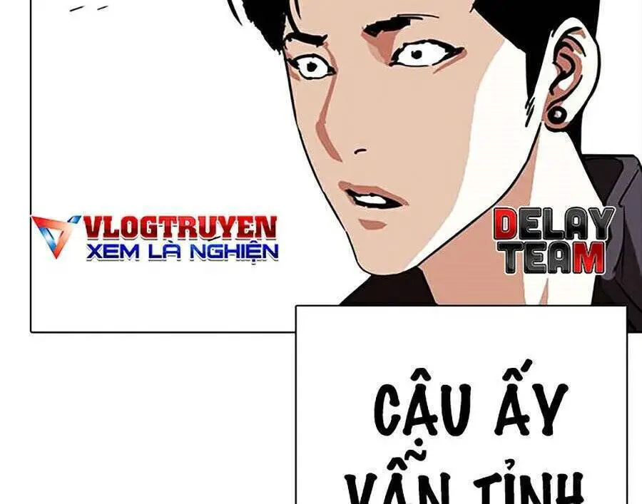 Hoán Đổi Diệu Kỳ Nettruyen ZZZ Chương 273 Page 172