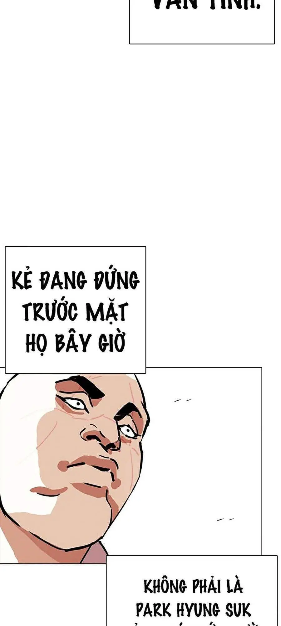 Hoán Đổi Diệu Kỳ Nettruyen ZZZ Chương 273 Page 173