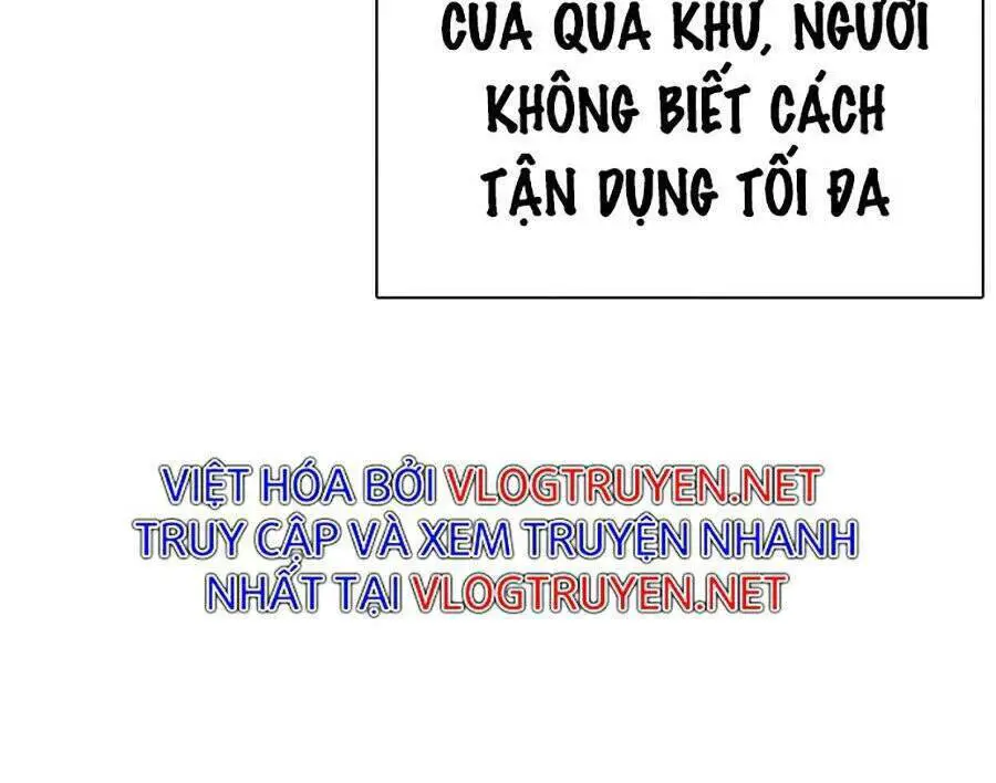 Hoán Đổi Diệu Kỳ Nettruyen ZZZ Chương 273 Page 174