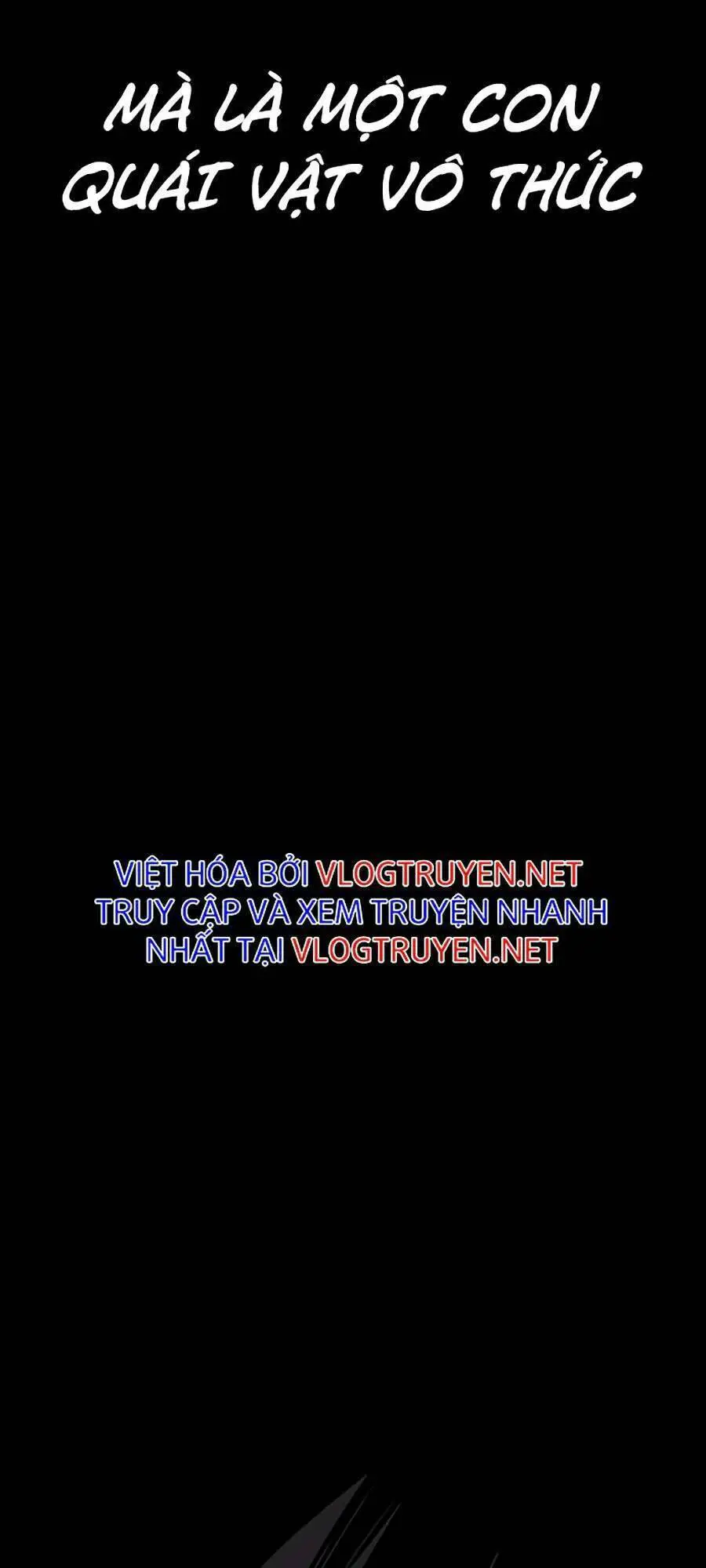 Hoán Đổi Diệu Kỳ Nettruyen ZZZ Chương 273 Page 177