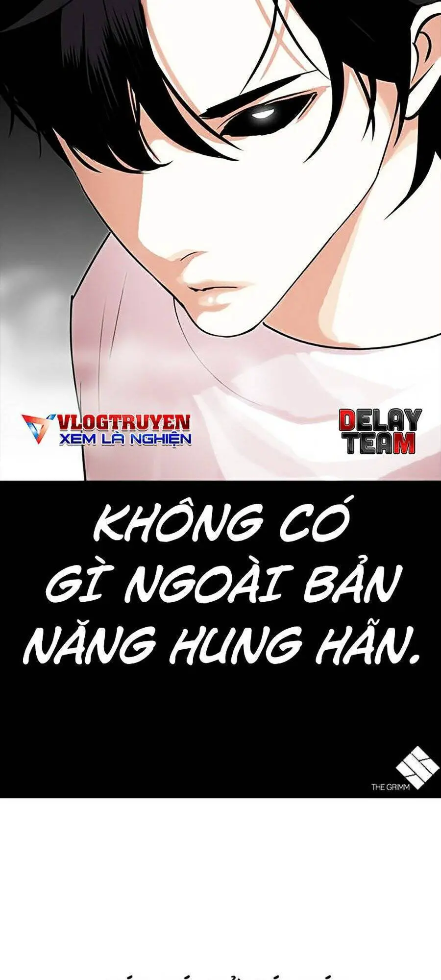 Hoán Đổi Diệu Kỳ Nettruyen ZZZ Chương 273 Page 179