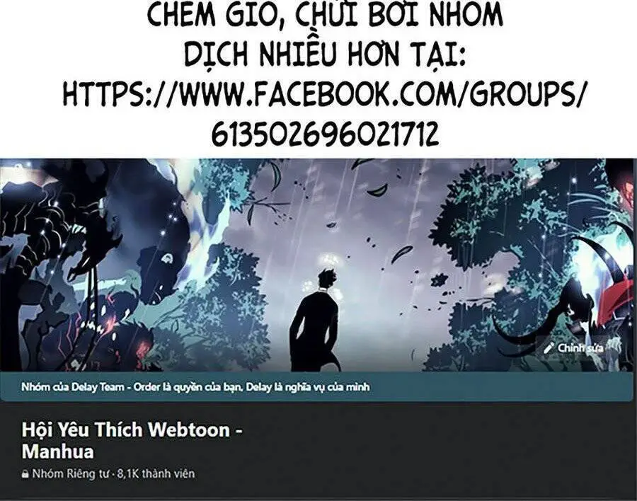 Hoán Đổi Diệu Kỳ Nettruyen ZZZ Chương 273 Page 180