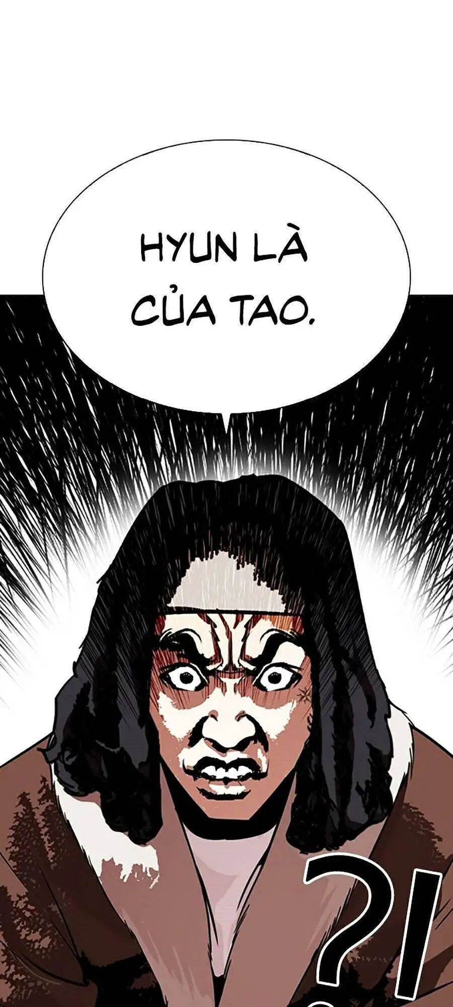 Hoán Đổi Diệu Kỳ Nettruyen ZZZ Chương 272 Page 9