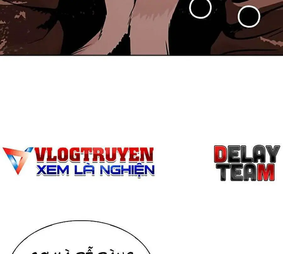Hoán Đổi Diệu Kỳ Nettruyen ZZZ Chương 272 Page 10