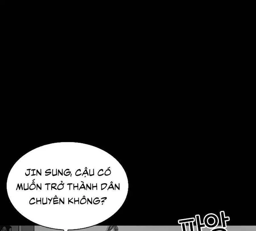 Hoán Đổi Diệu Kỳ Nettruyen ZZZ Chương 272 Page 18