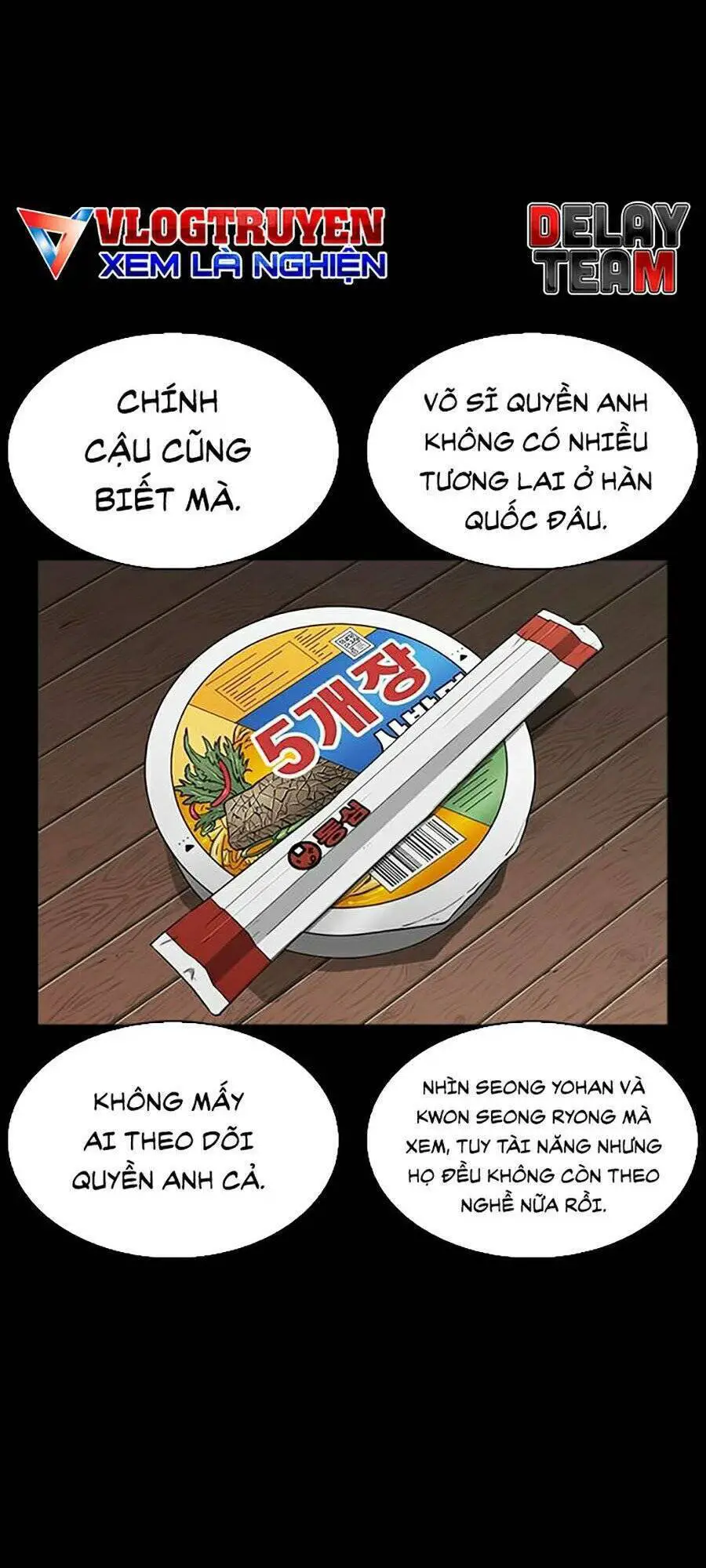 Hoán Đổi Diệu Kỳ Nettruyen ZZZ Chương 272 Page 21