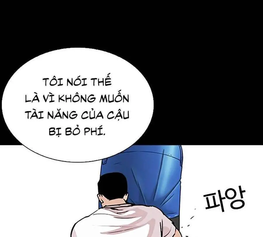 Hoán Đổi Diệu Kỳ Nettruyen ZZZ Chương 272 Page 22