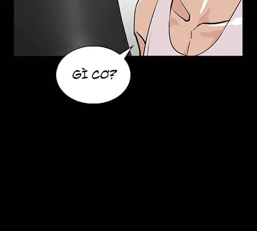 Hoán Đổi Diệu Kỳ Nettruyen ZZZ Chương 272 Page 24