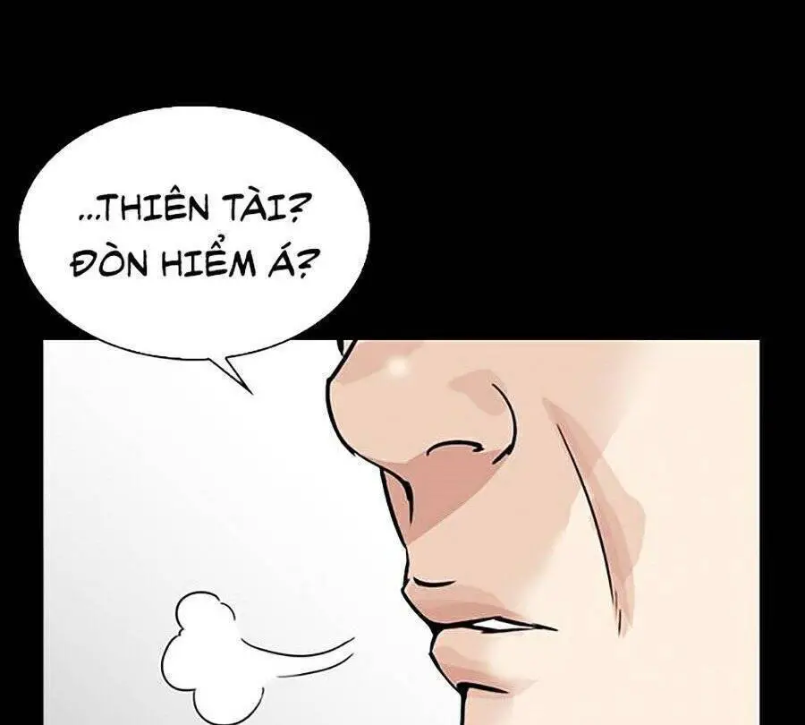 Hoán Đổi Diệu Kỳ Nettruyen ZZZ Chương 272 Page 26
