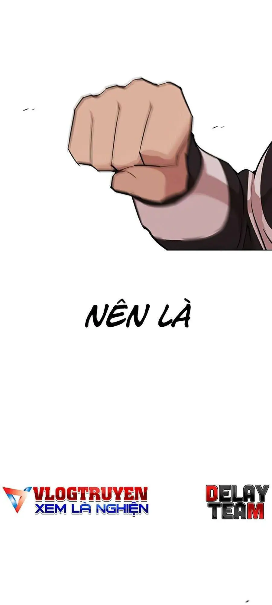 Hoán Đổi Diệu Kỳ Nettruyen ZZZ Chương 272 Page 33