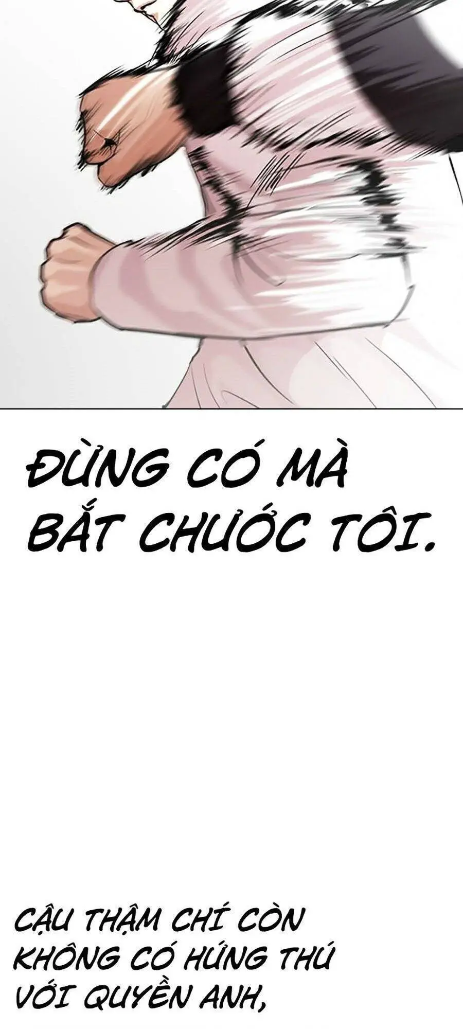 Hoán Đổi Diệu Kỳ Nettruyen ZZZ Chương 272 Page 35