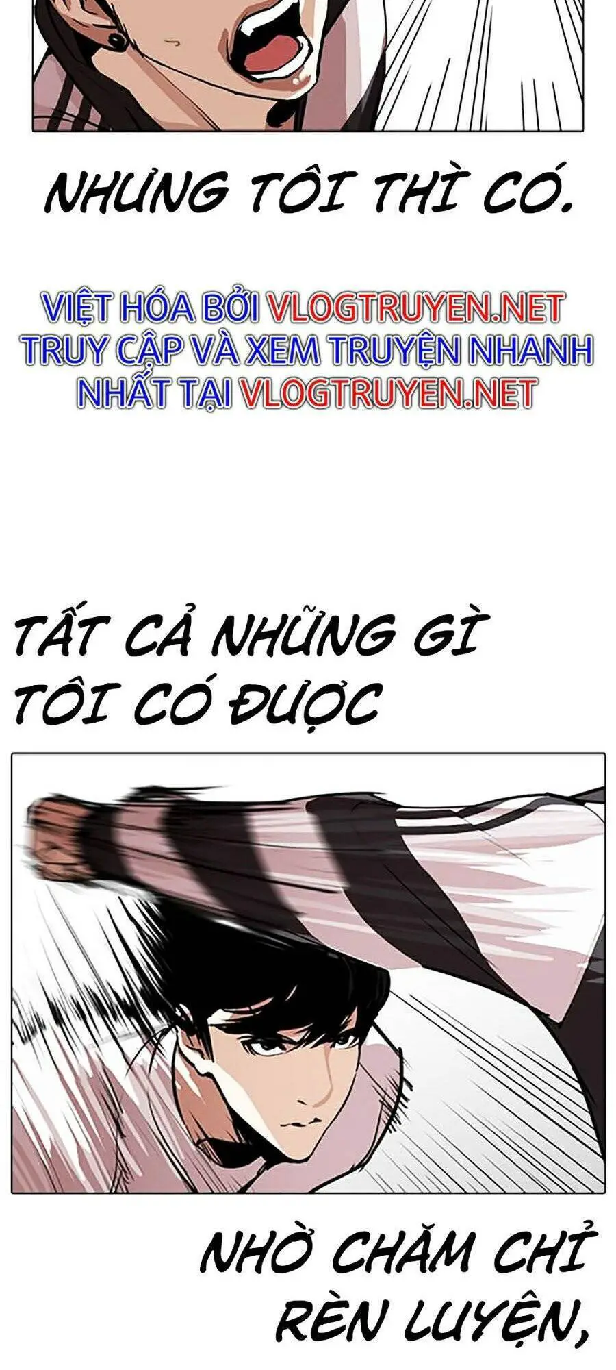Hoán Đổi Diệu Kỳ Nettruyen ZZZ Chương 272 Page 37