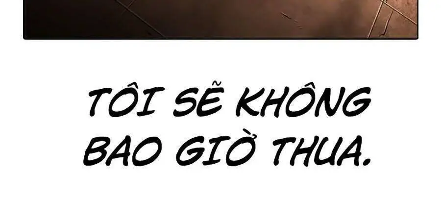 Hoán Đổi Diệu Kỳ Nettruyen ZZZ Chương 272 Page 42