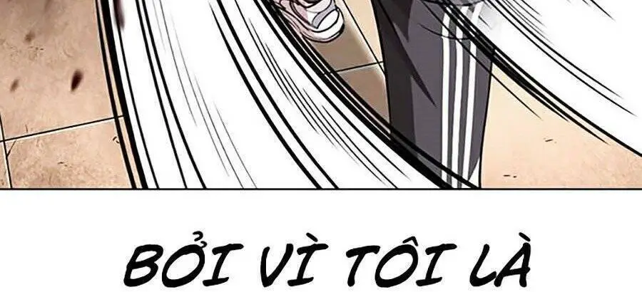 Hoán Đổi Diệu Kỳ Nettruyen ZZZ Chương 272 Page 44