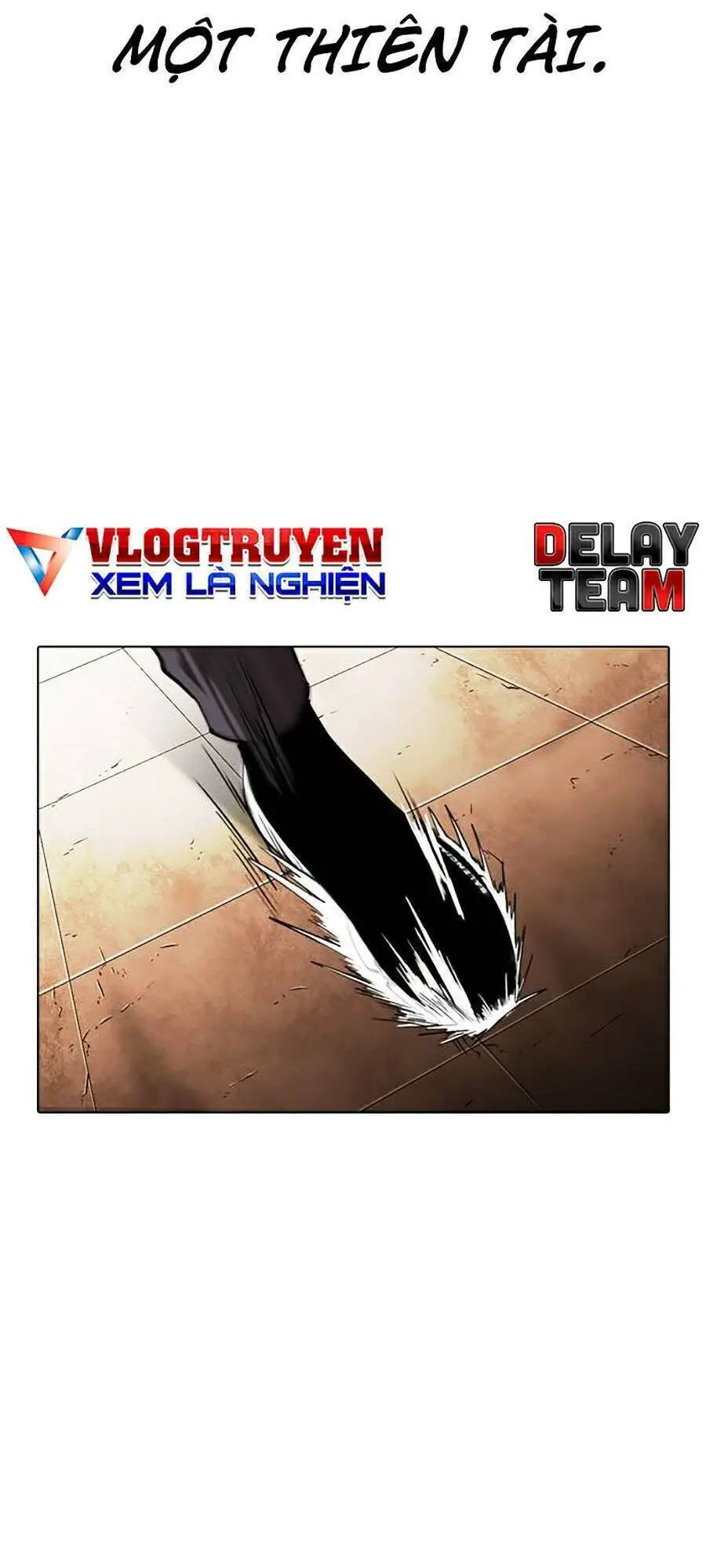 Hoán Đổi Diệu Kỳ Nettruyen ZZZ Chương 272 Page 45