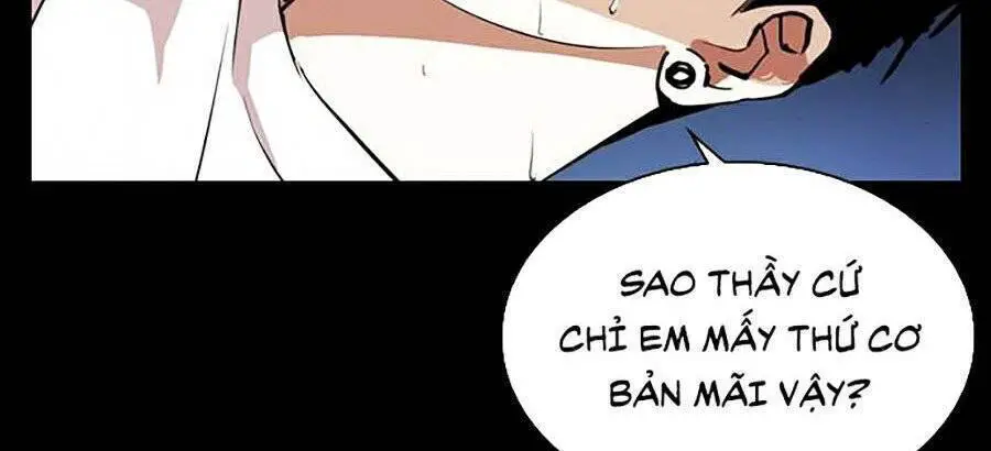 Hoán Đổi Diệu Kỳ Nettruyen ZZZ Chương 272 Page 52